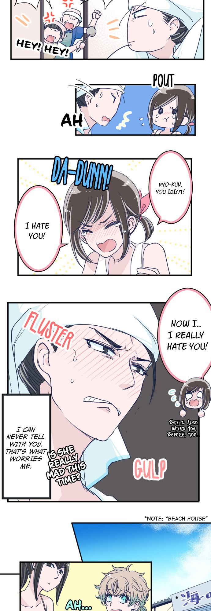 Page 3 of Chapter 79