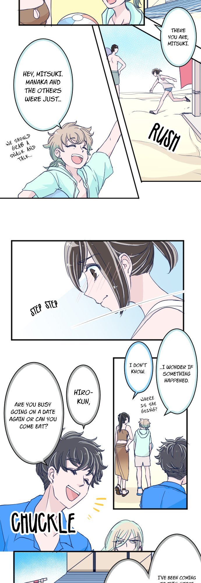 Page 4 of Chapter 79