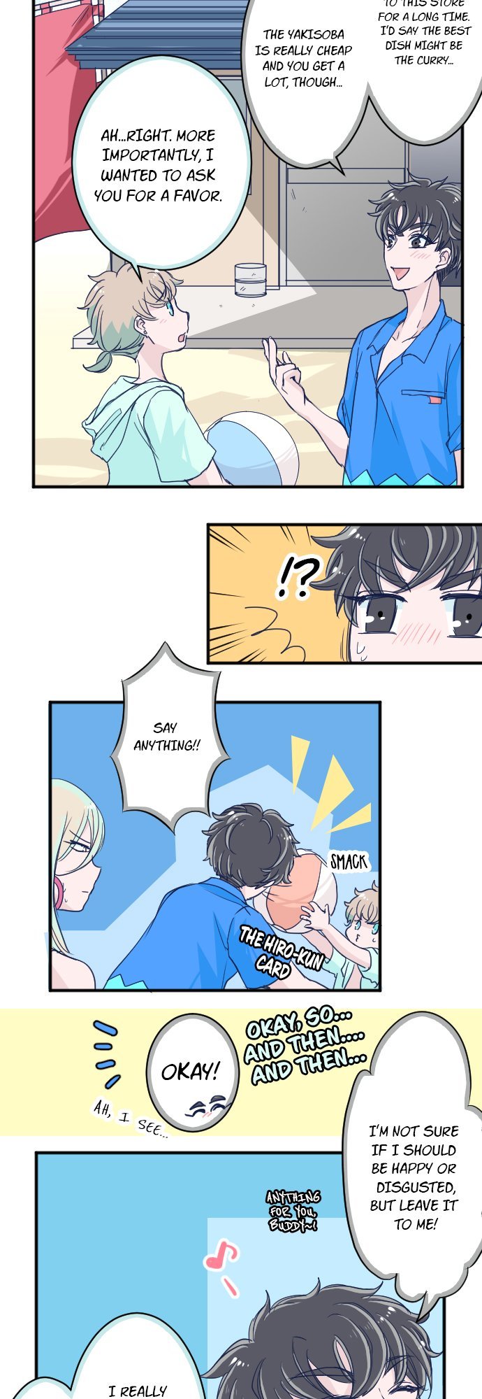 Page 5 of Chapter 79
