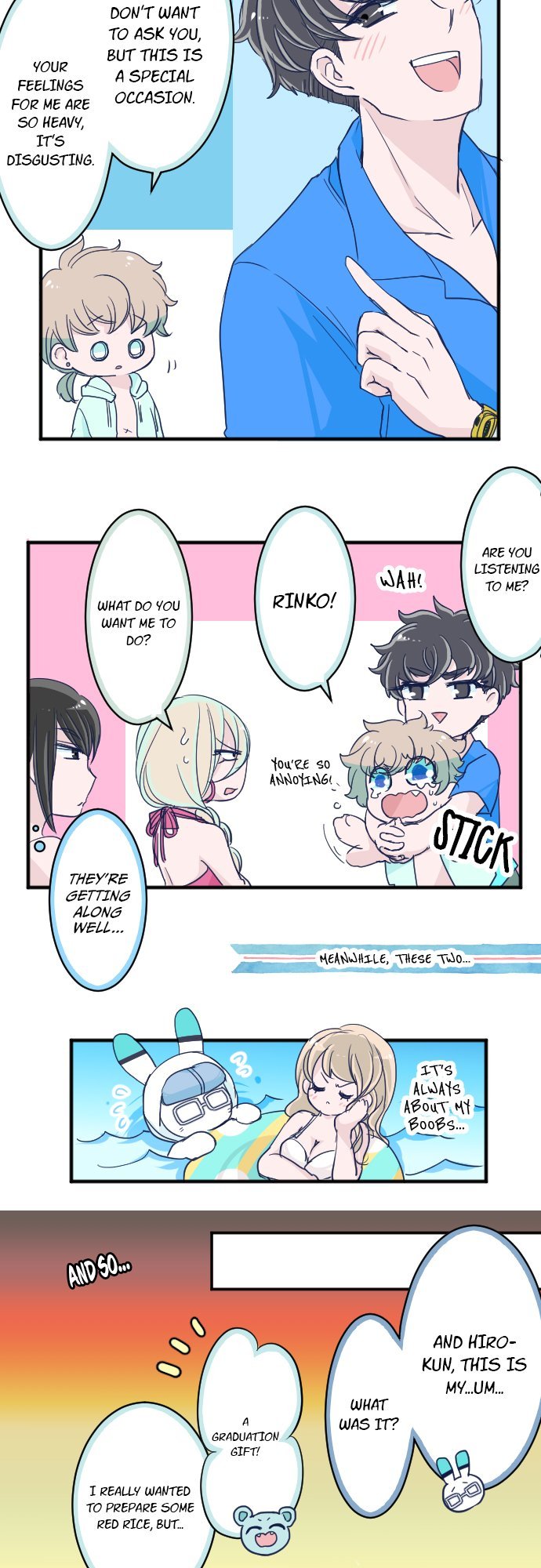 Page 6 of Chapter 79