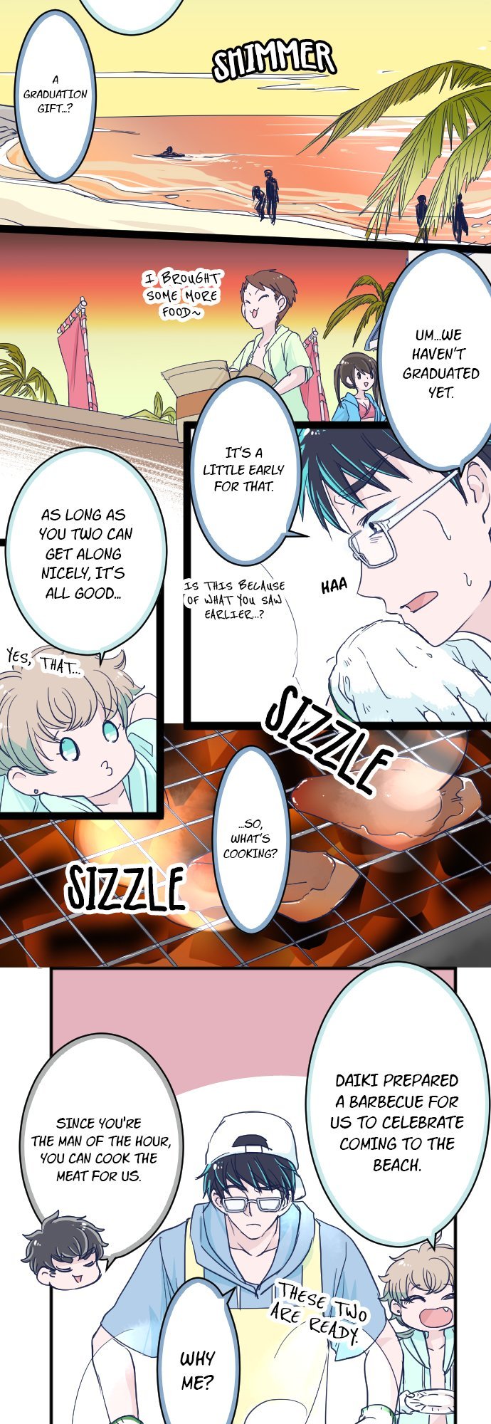 Page 7 of Chapter 79
