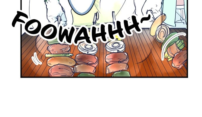 Page 8 of Chapter 79