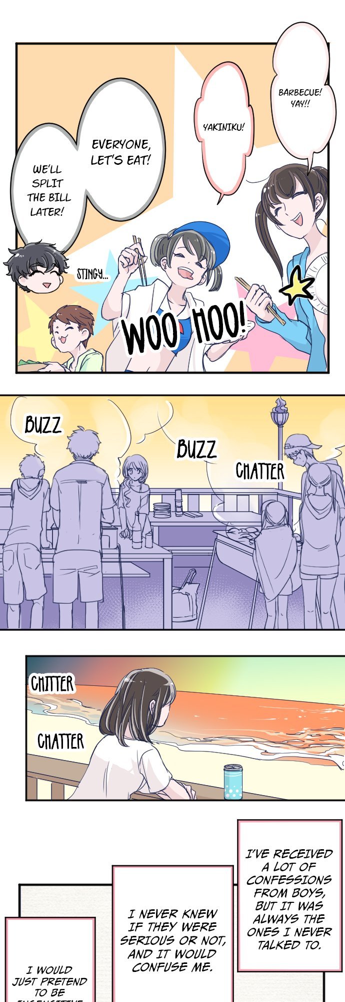 Page 9 of Chapter 79