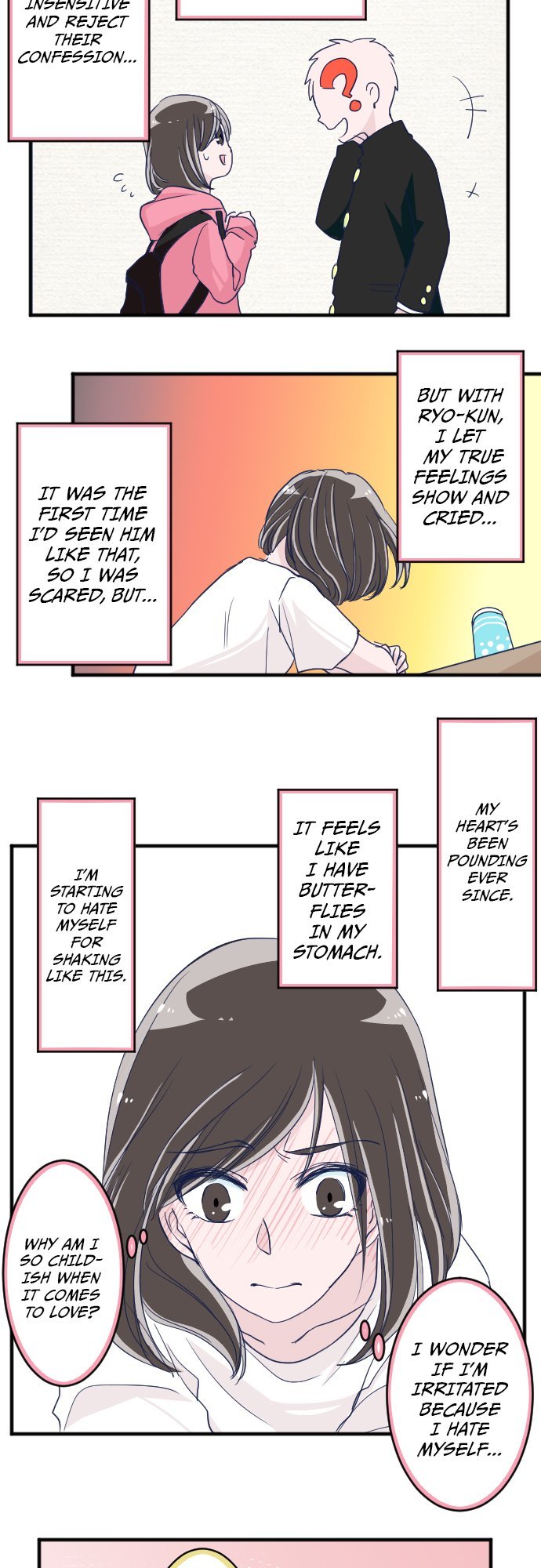 Page 10 of Chapter 79