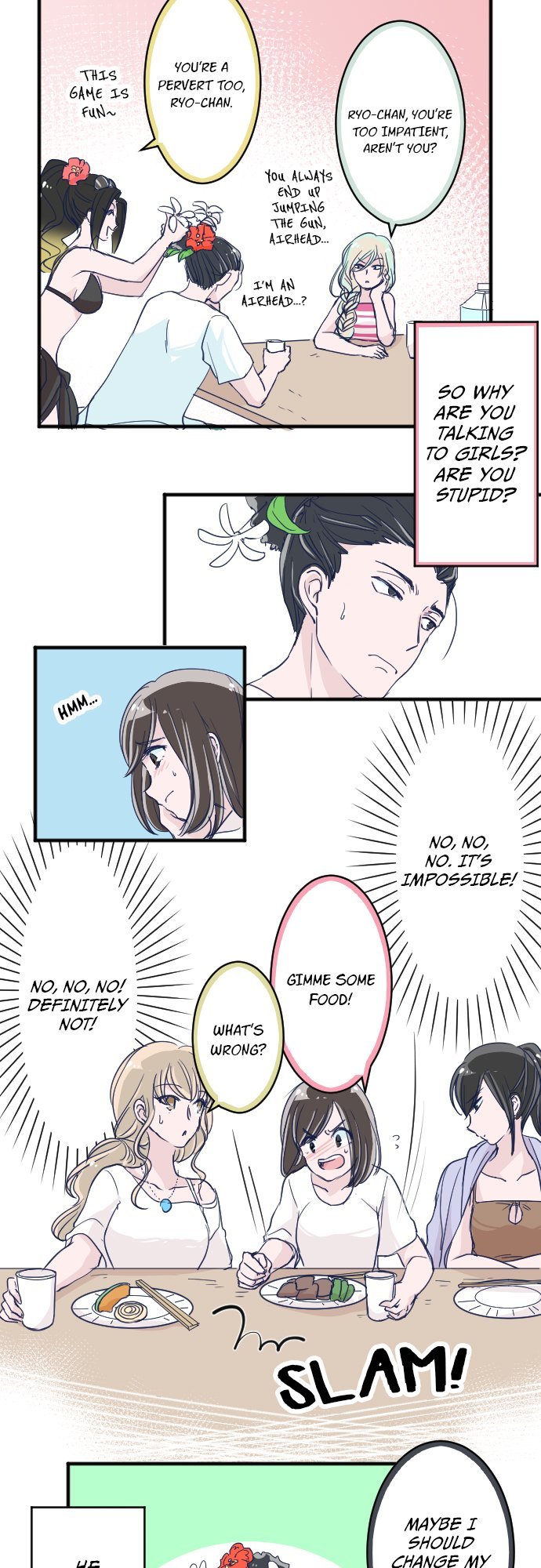 Page 11 of Chapter 79