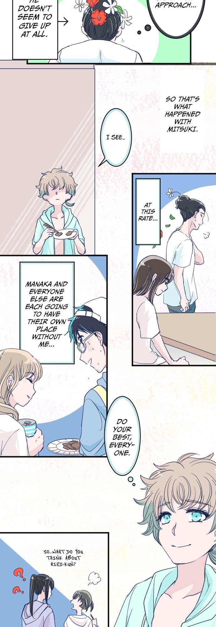 Page 12 of Chapter 79