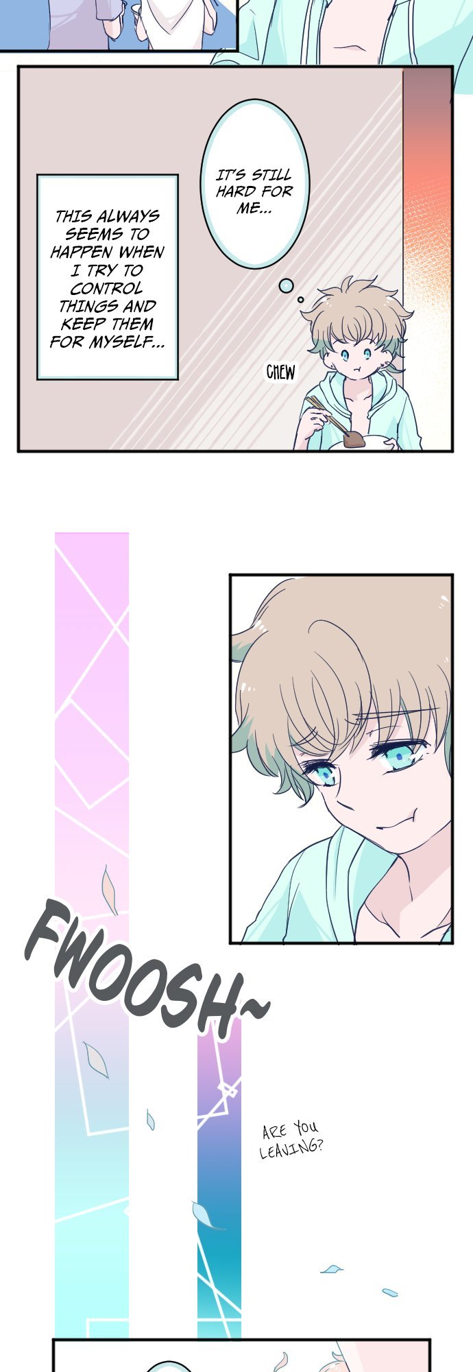 Page 13 of Chapter 79