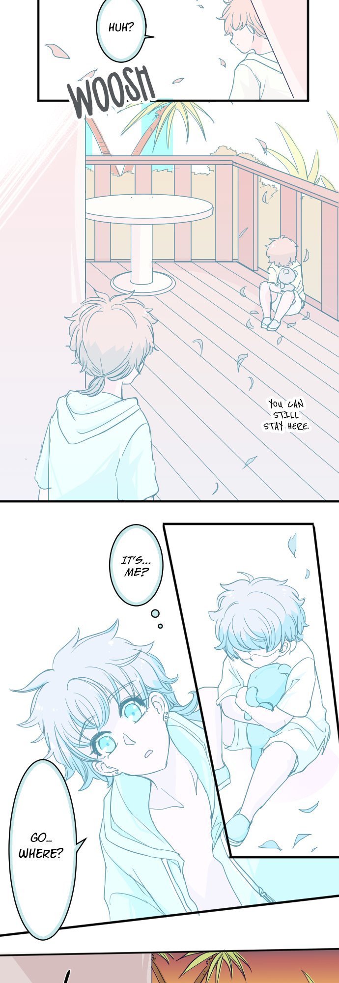 Page 14 of Chapter 79
