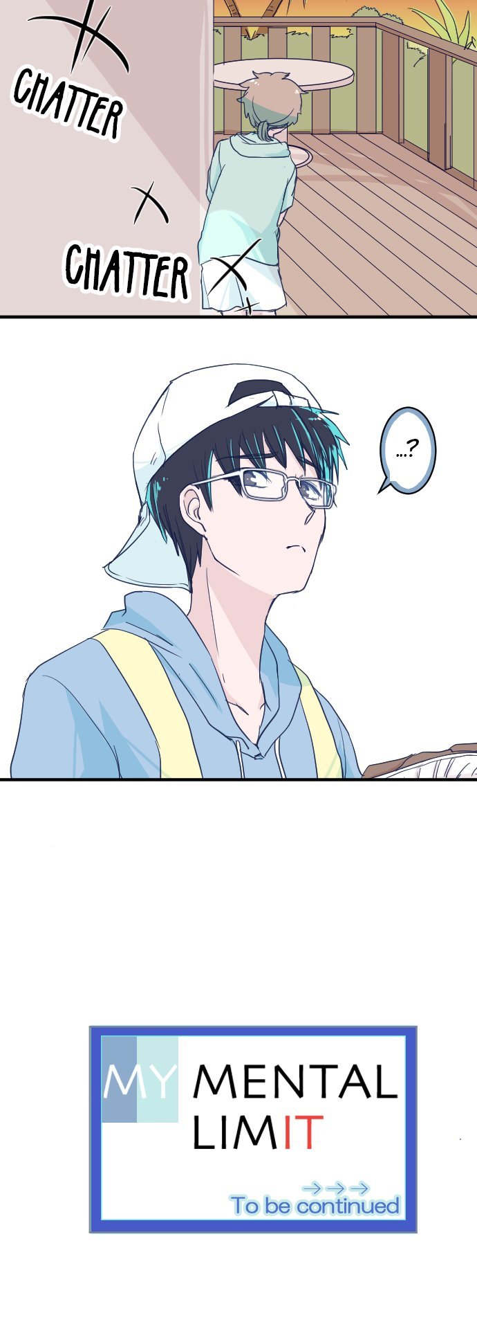 Page 15 of Chapter 79