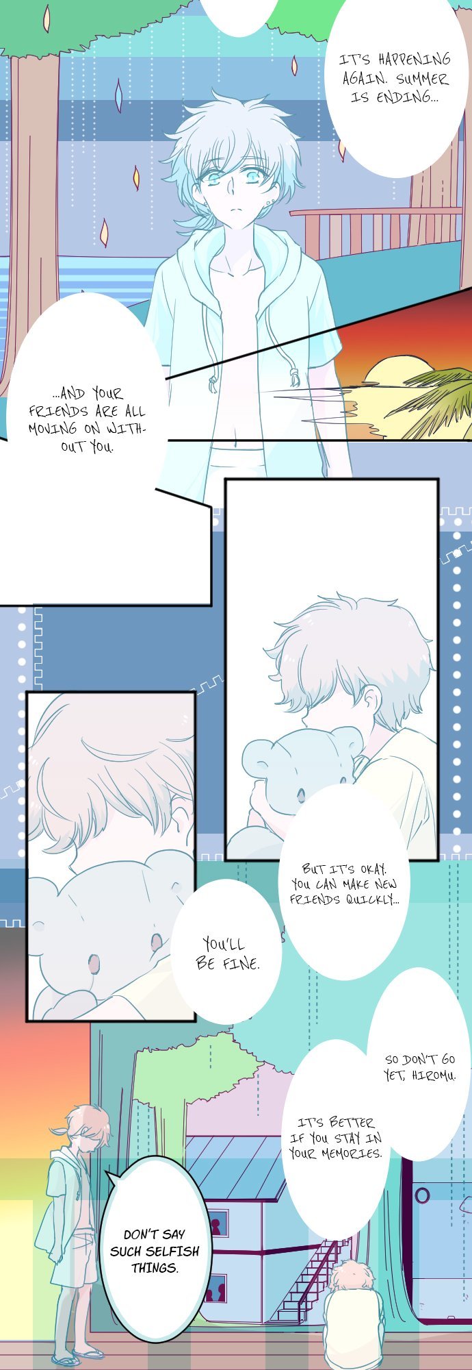 Page 3 of Chapter 80