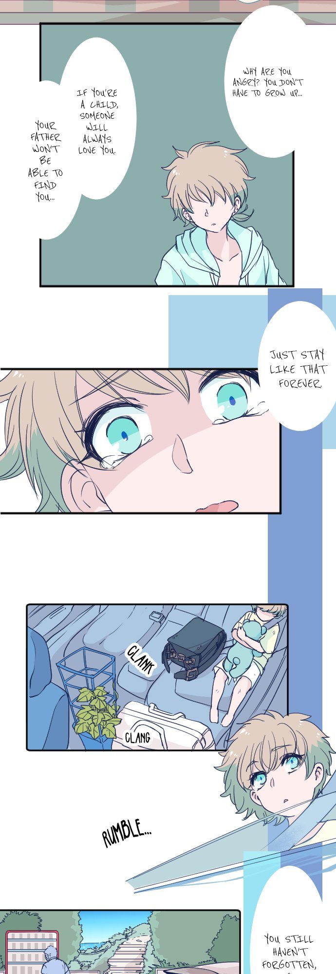Page 4 of Chapter 80