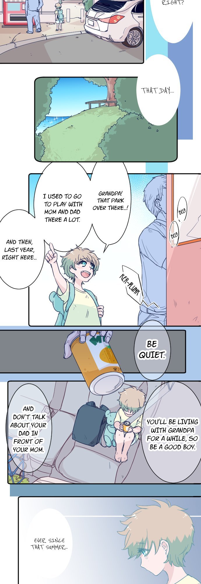Page 5 of Chapter 80
