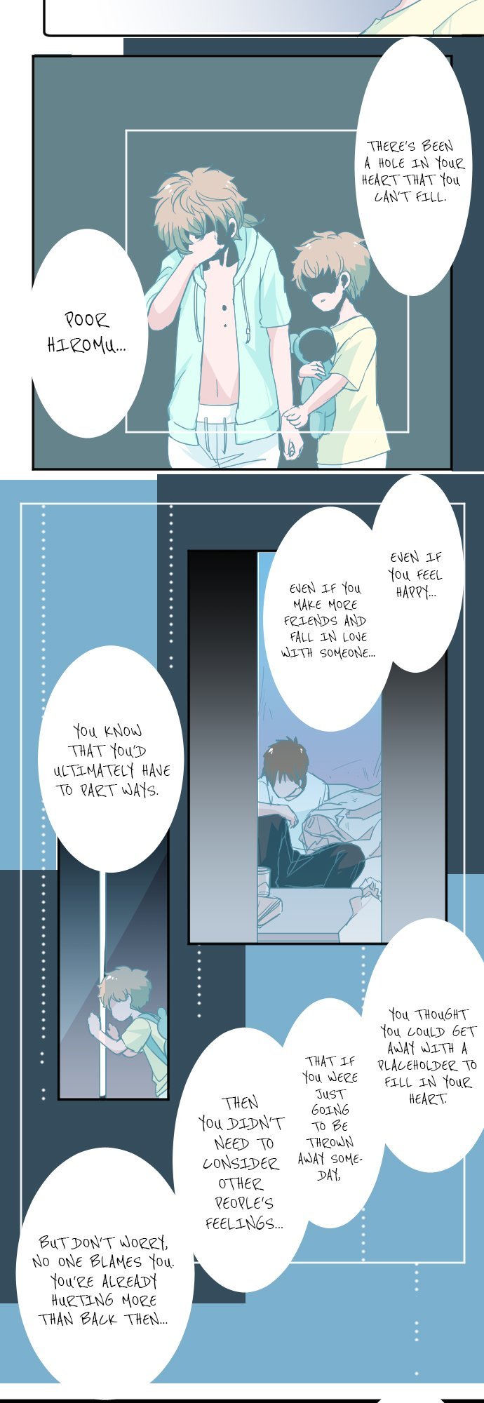 Page 6 of Chapter 80