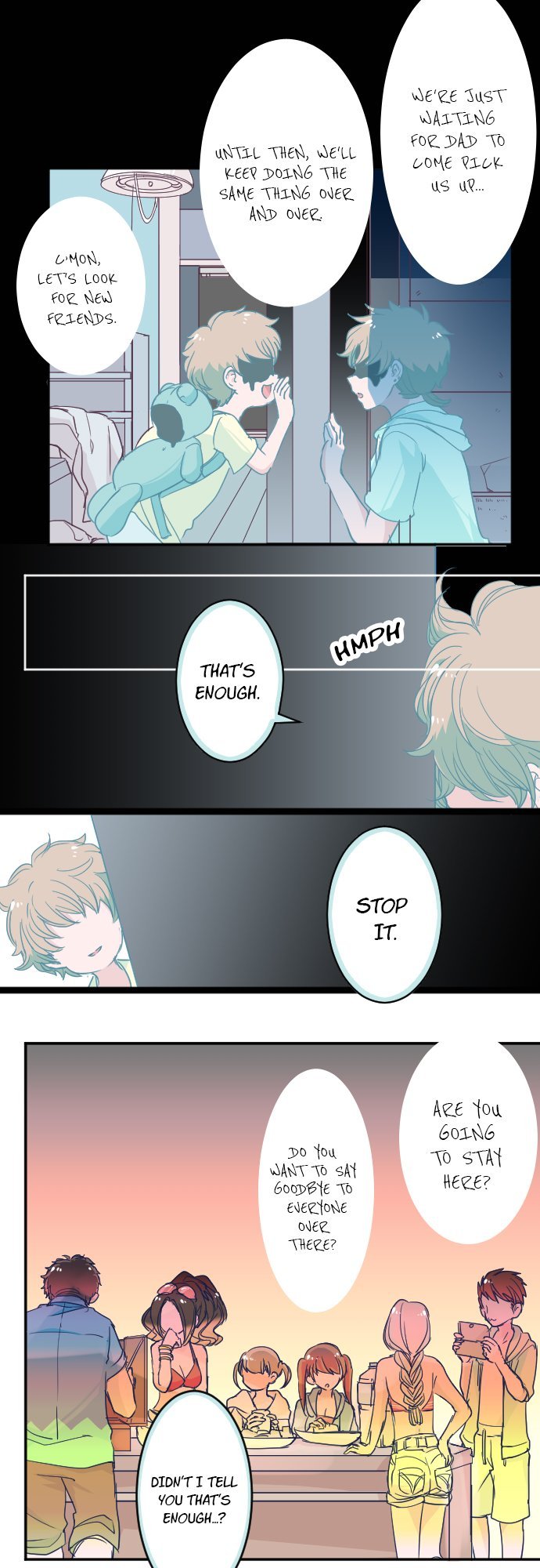 Page 7 of Chapter 80