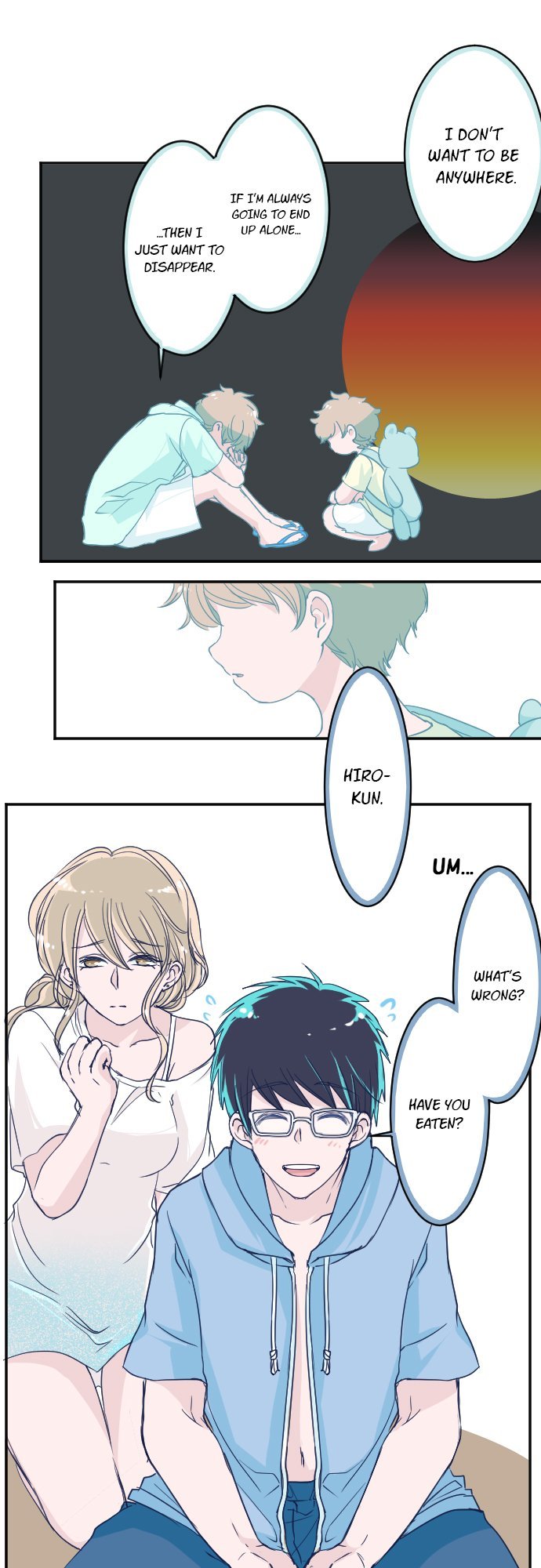 Page 9 of Chapter 80