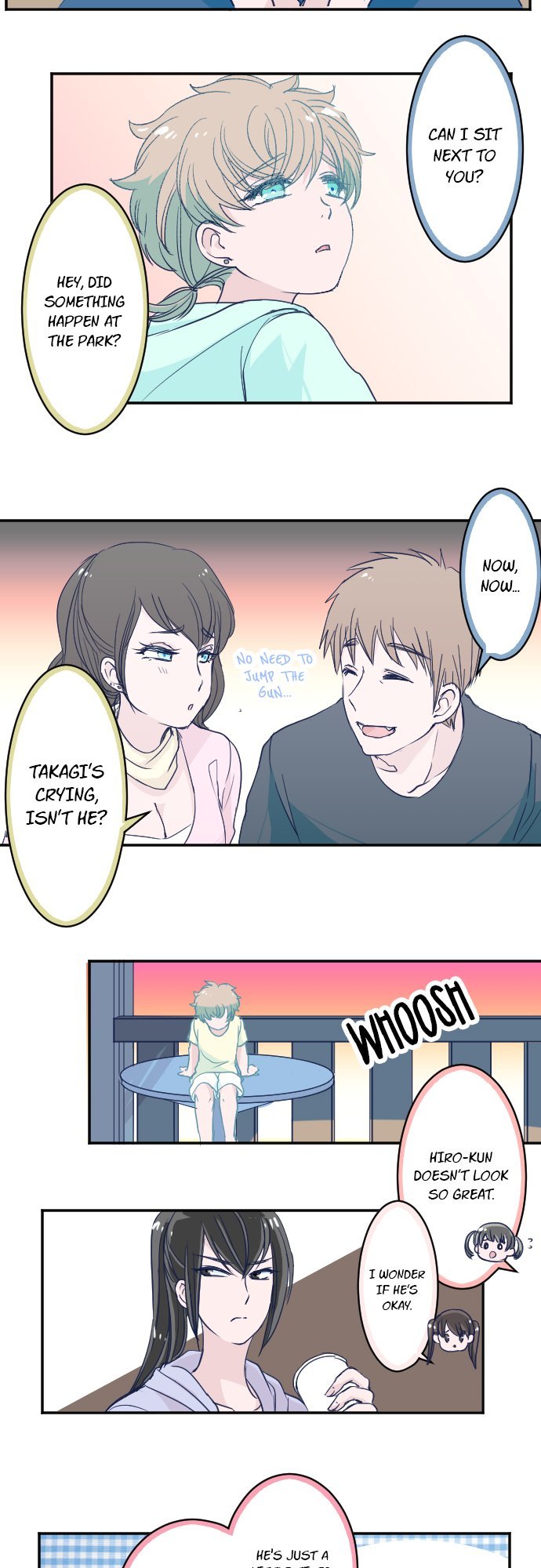 Page 10 of Chapter 80