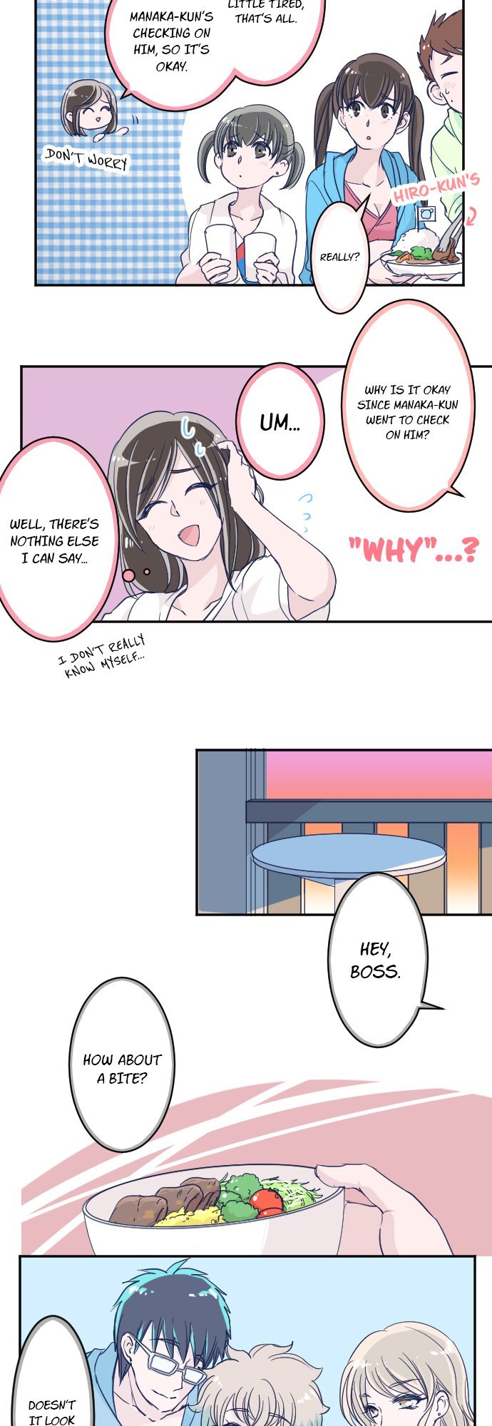 Page 11 of Chapter 80