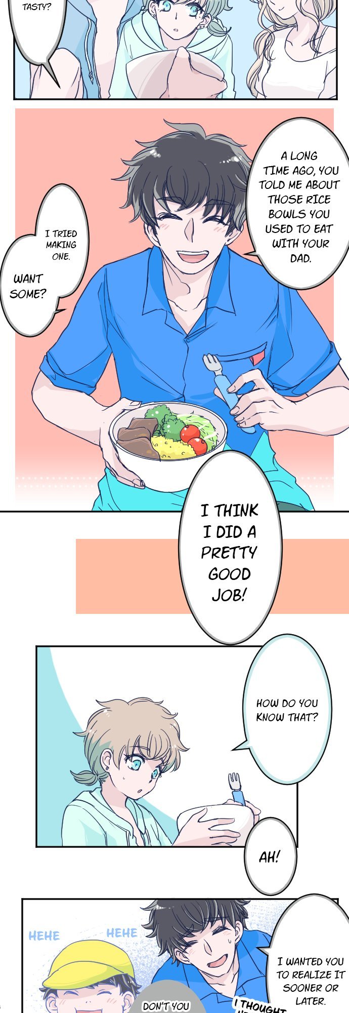 Page 12 of Chapter 80