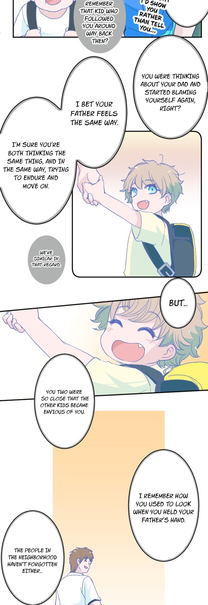Page 13 of Chapter 80