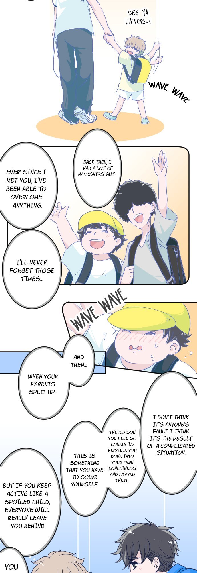 Page 14 of Chapter 80
