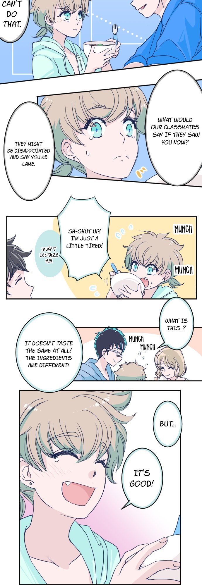 Page 15 of Chapter 80