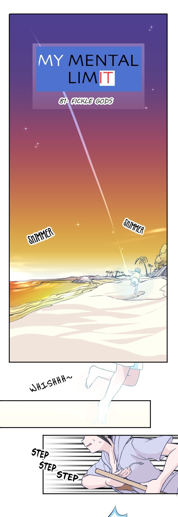 Page 1 of Chapter 81