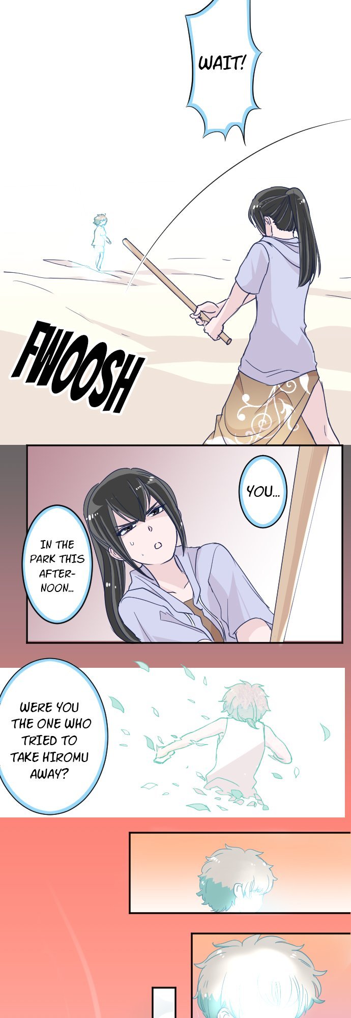 Page 2 of Chapter 81