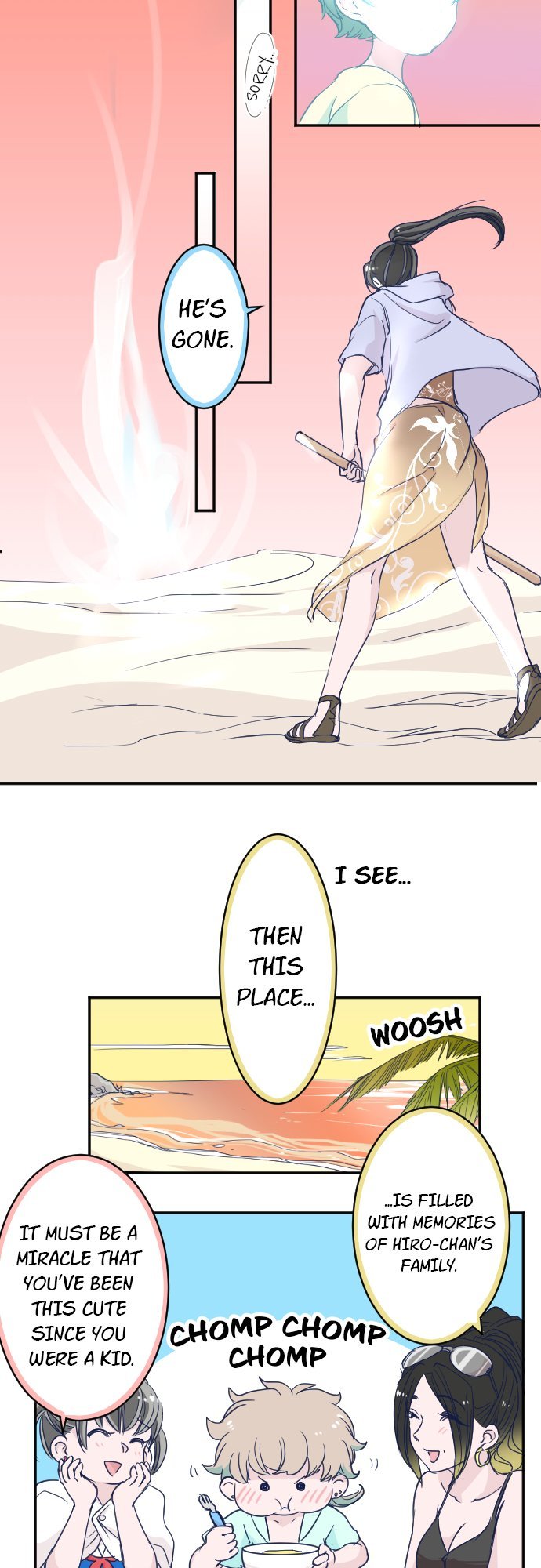 Page 3 of Chapter 81