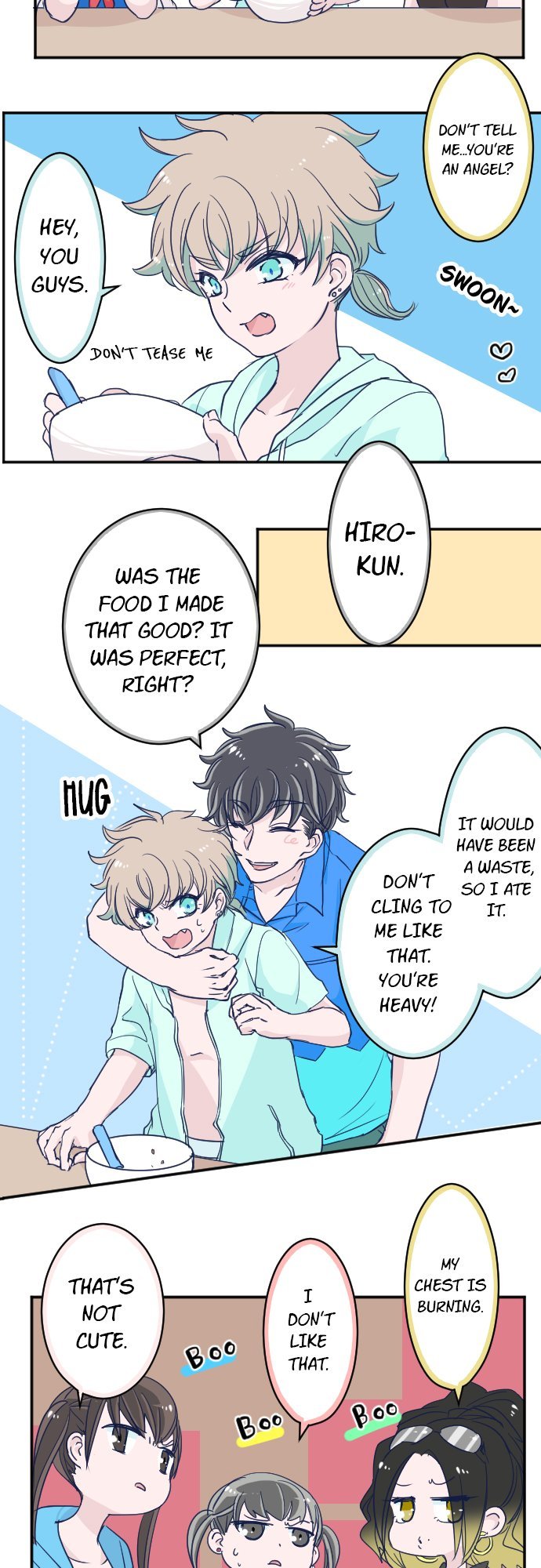 Page 4 of Chapter 81