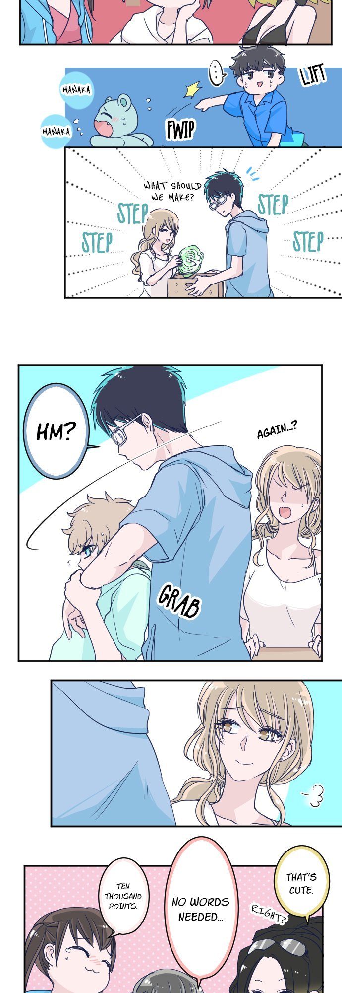 Page 5 of Chapter 81