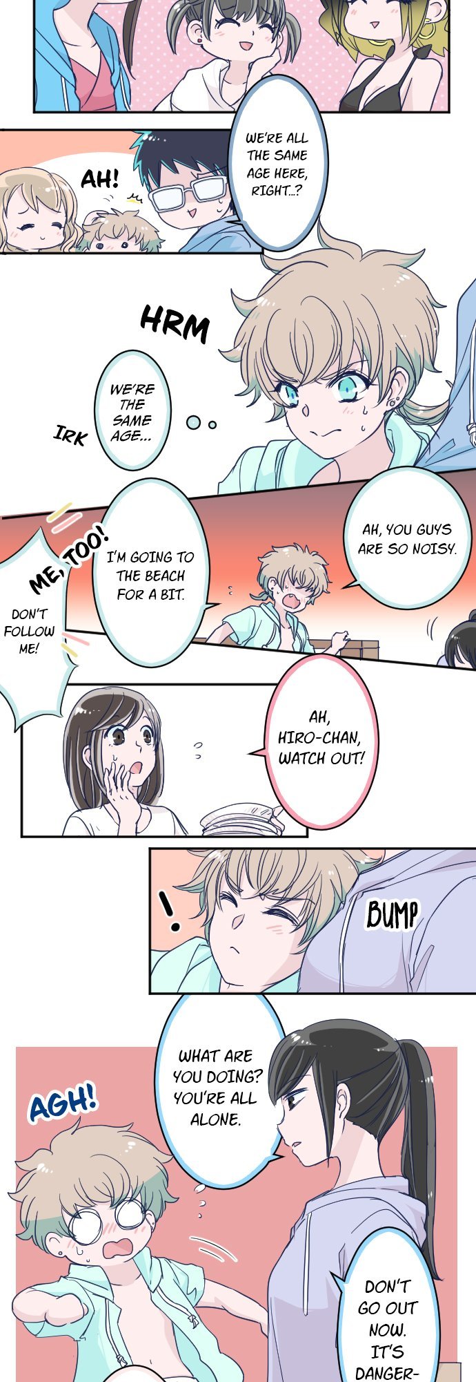 Page 6 of Chapter 81