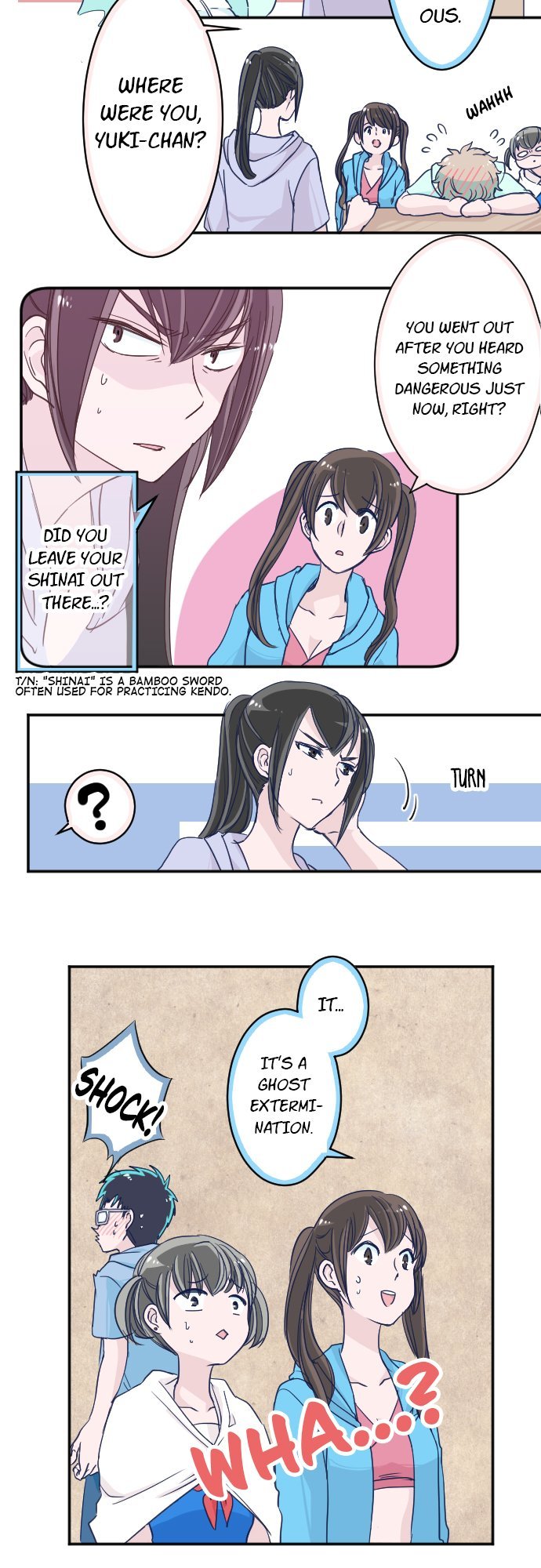Page 7 of Chapter 81