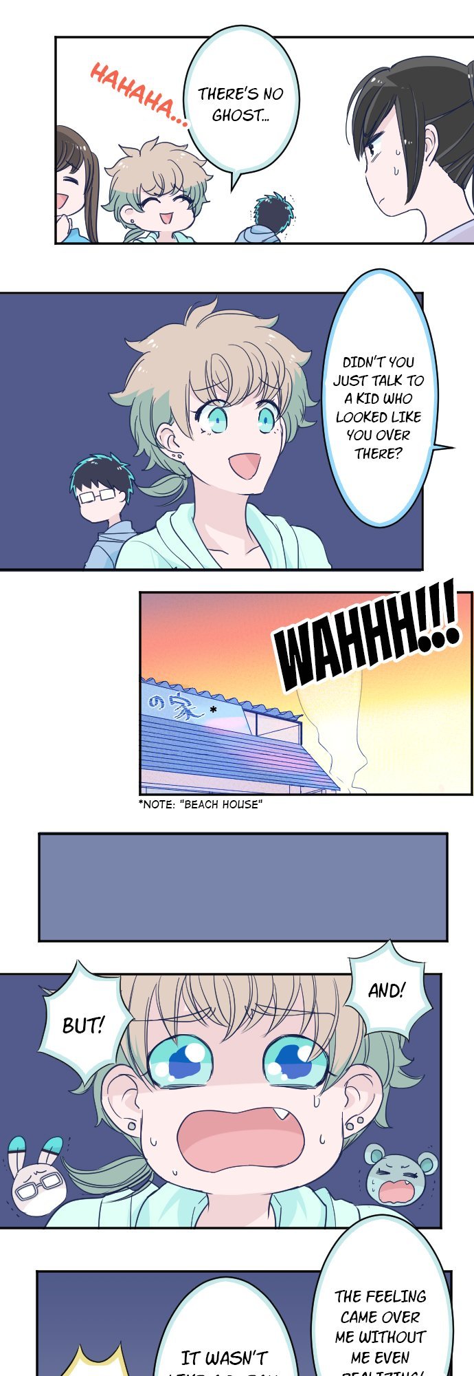 Page 9 of Chapter 81
