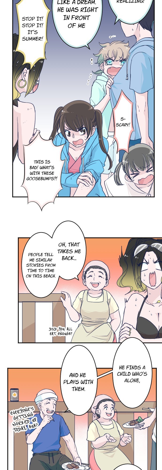 Page 10 of Chapter 81