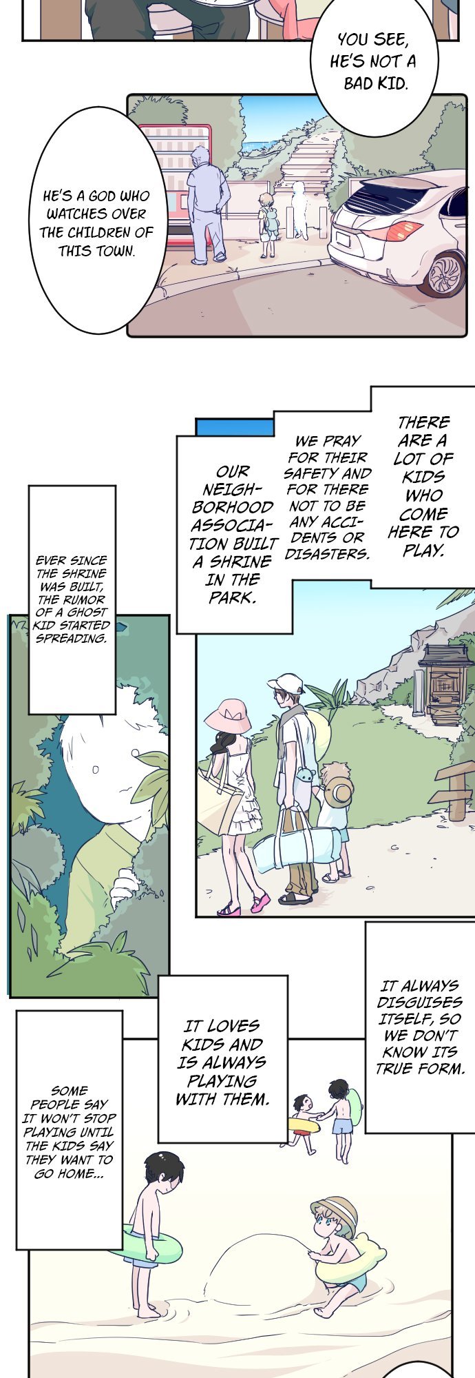 Page 11 of Chapter 81