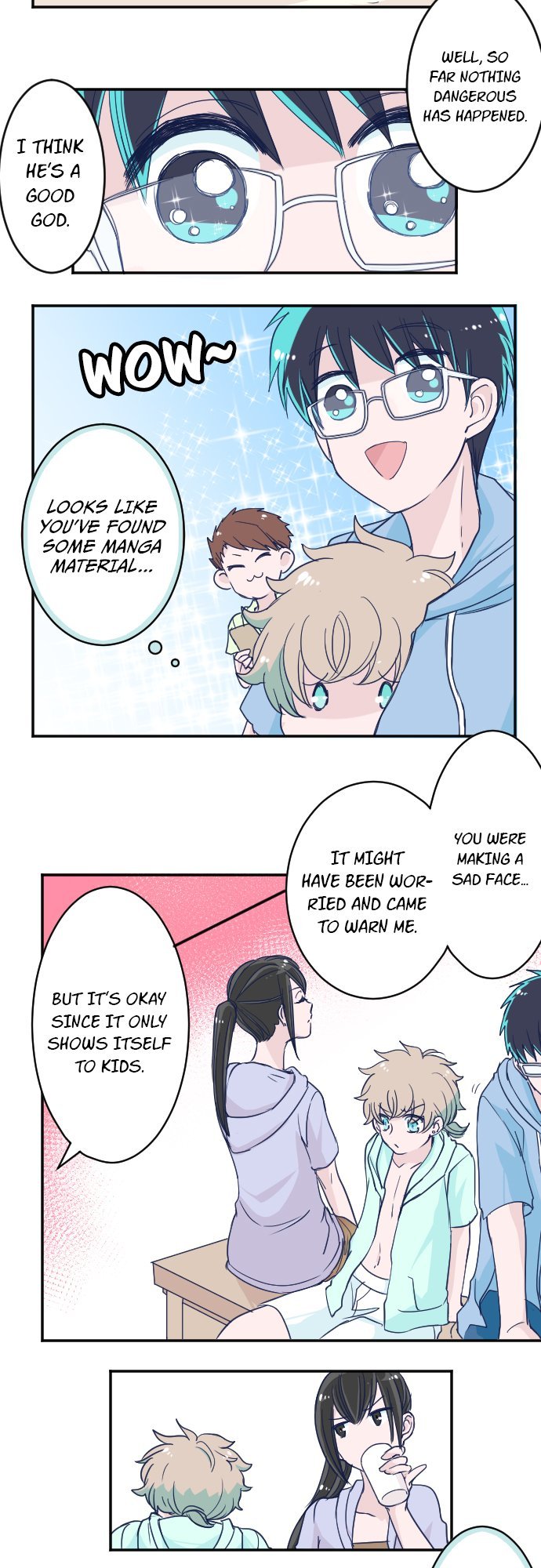 Page 12 of Chapter 81