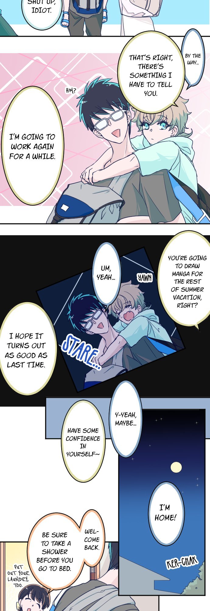 Page 3 of Chapter 82