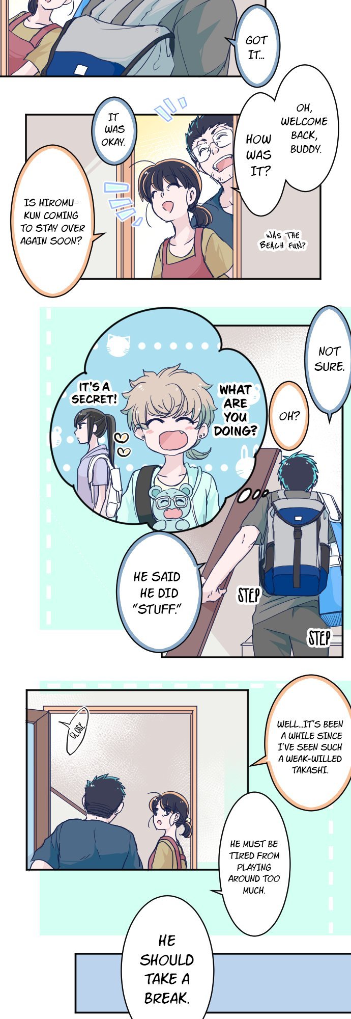 Page 4 of Chapter 82