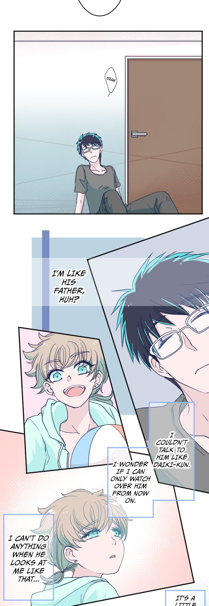 Page 5 of Chapter 82