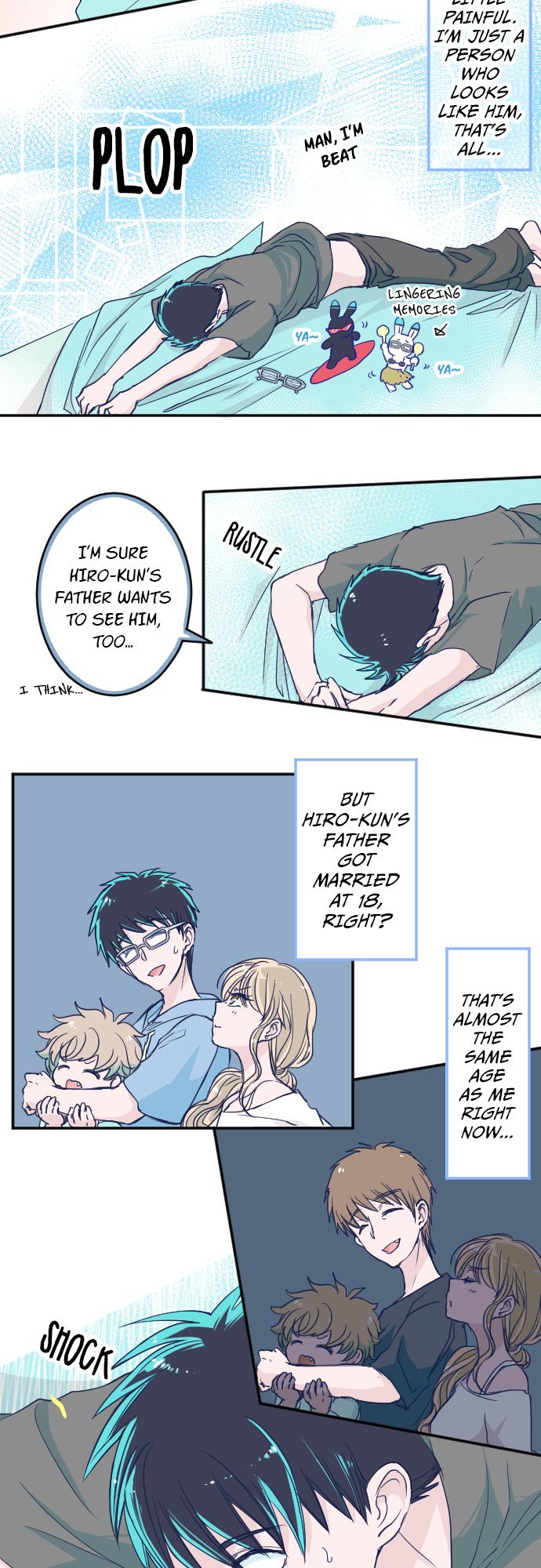 Page 6 of Chapter 82