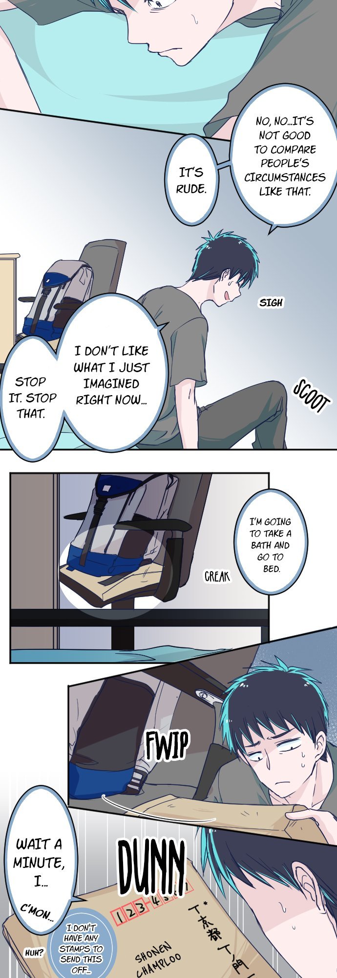 Page 7 of Chapter 82