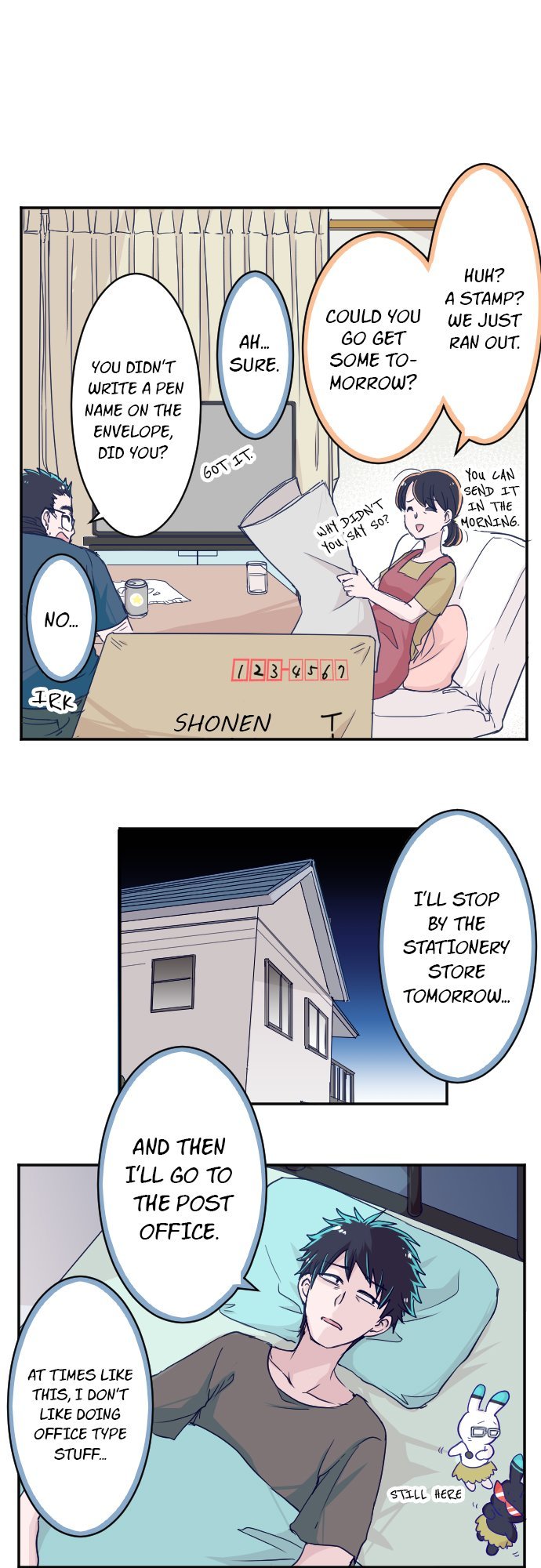 Page 9 of Chapter 82
