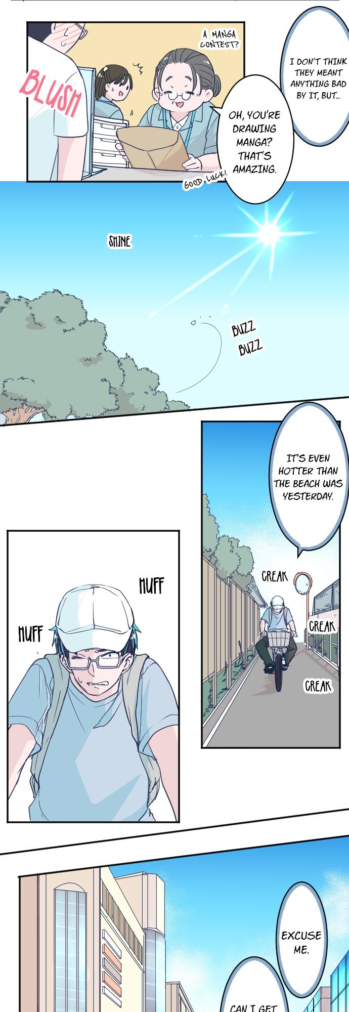 Page 10 of Chapter 82