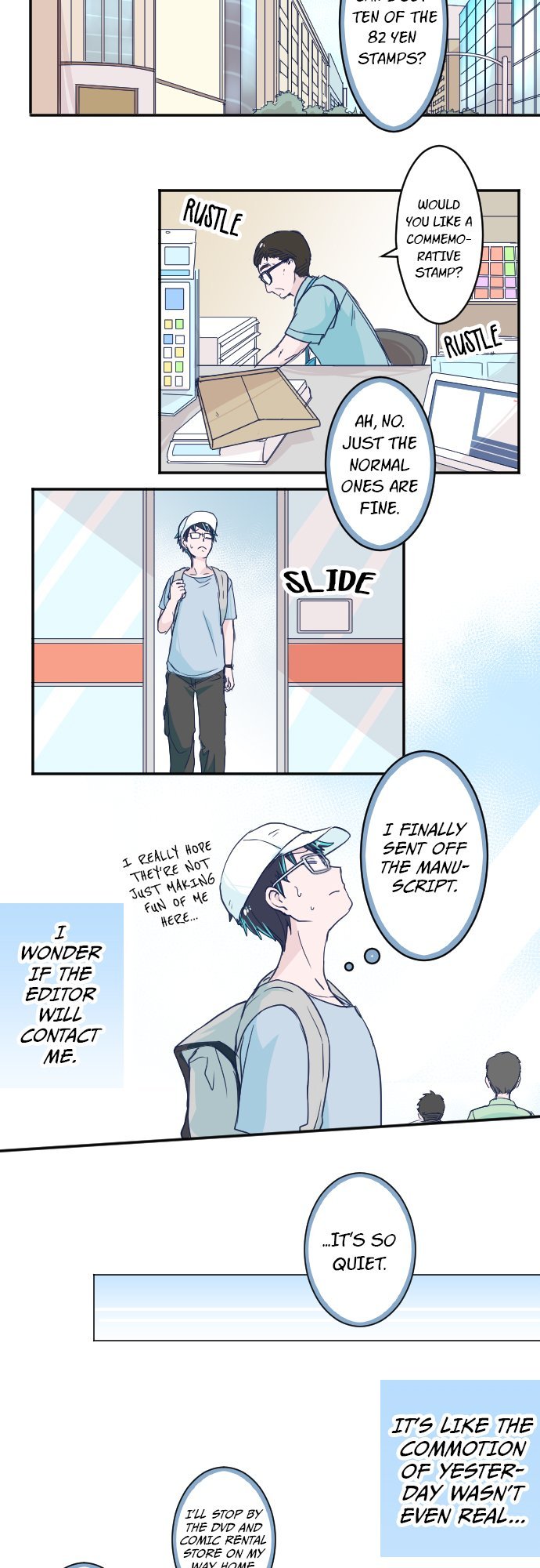 Page 11 of Chapter 82