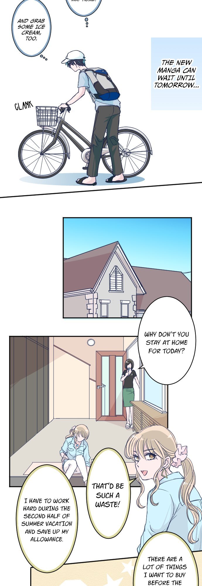 Page 12 of Chapter 82