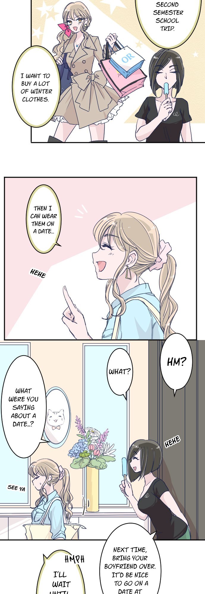 Page 13 of Chapter 82