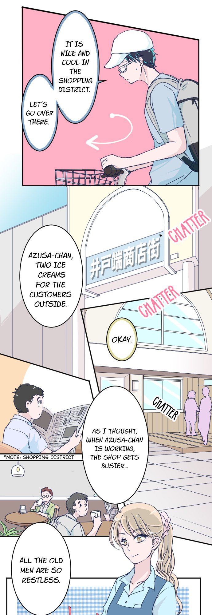 Page 2 of Chapter 83