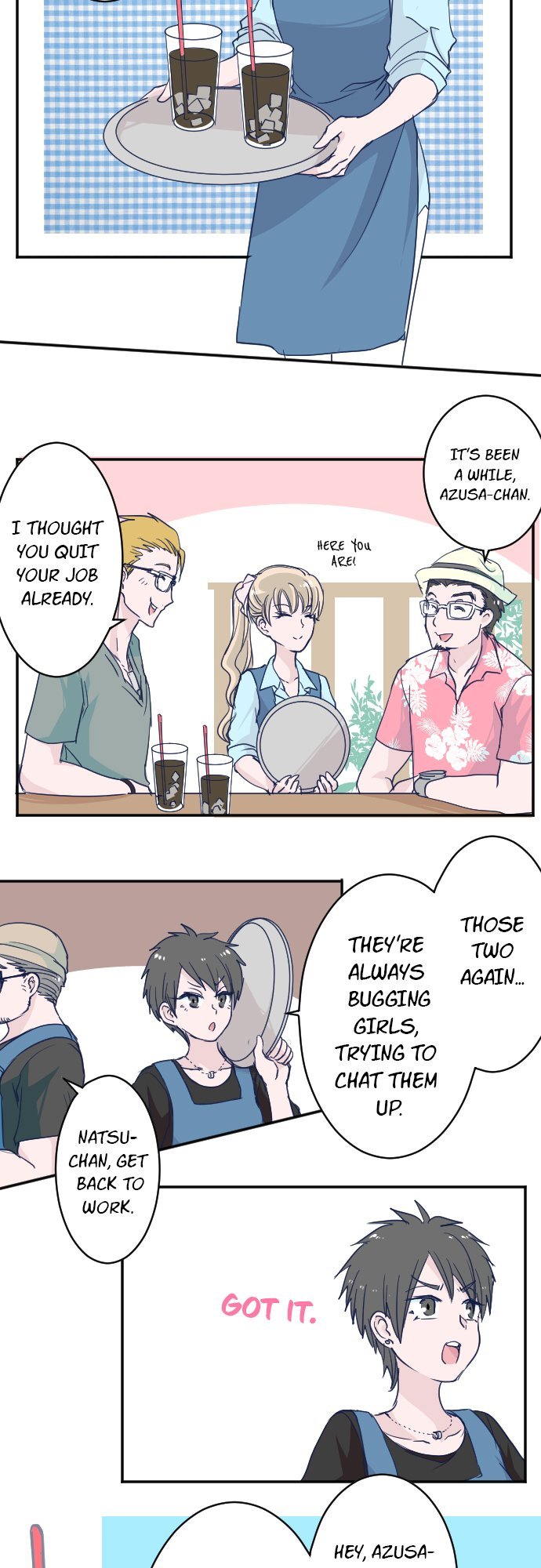 Page 3 of Chapter 83