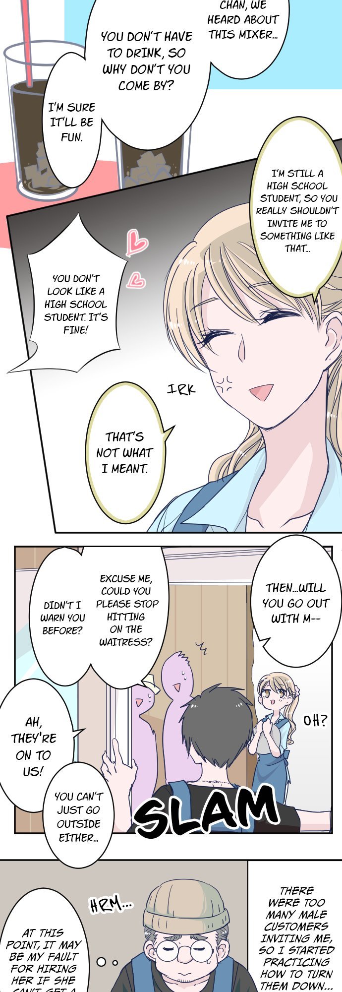 Page 4 of Chapter 83