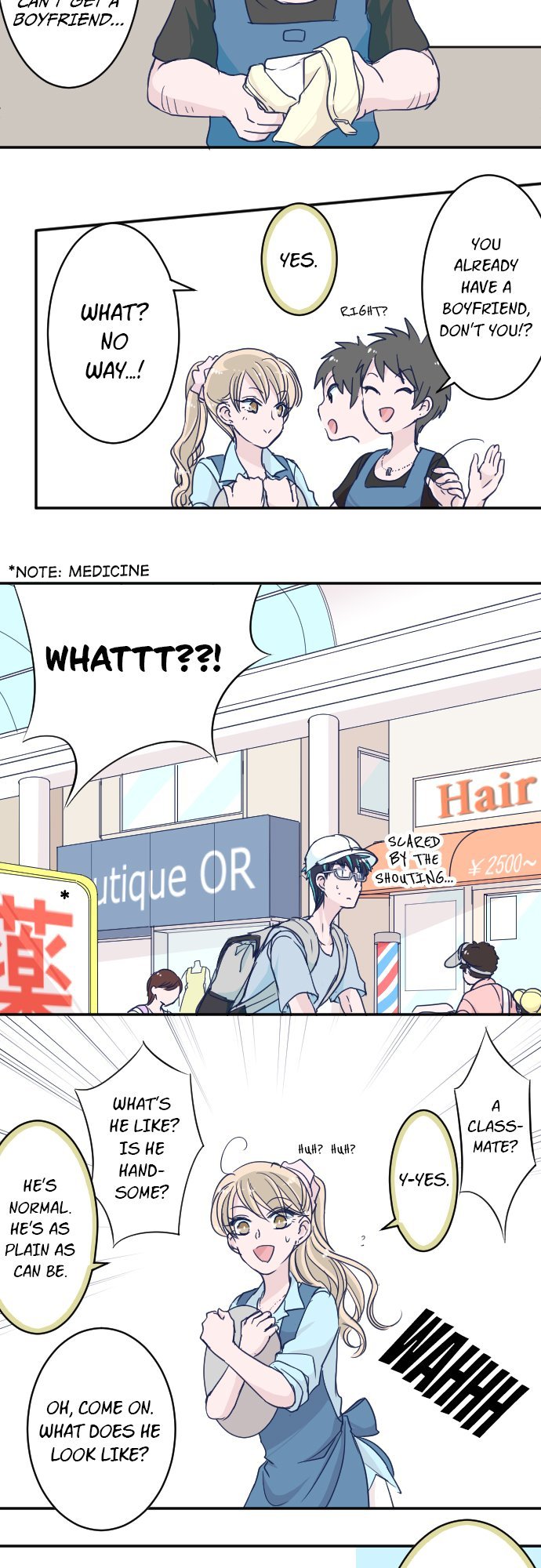 Page 5 of Chapter 83